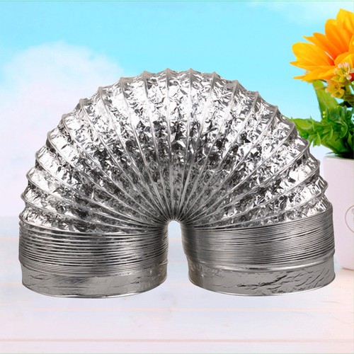 Range hood ventilation - range,