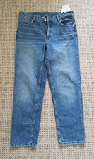 Massimo Dutti Jeans EU40 (UK
