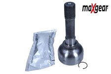 DRIVE SHAFT JOINT KIT 49-1596