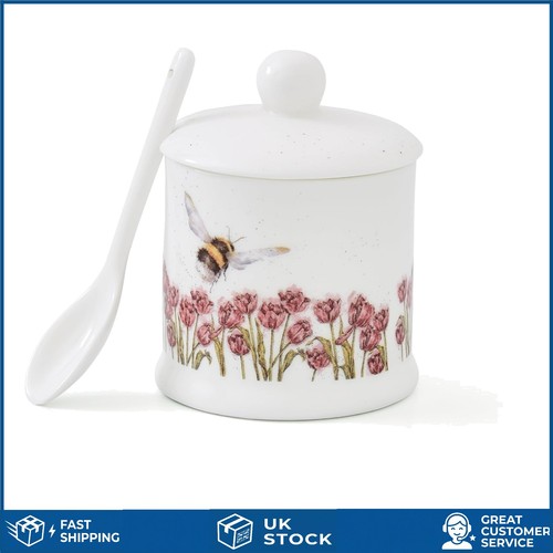 Elegant bumblebee ceramic - bumblebee,