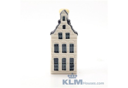 Klm delft blue - klm,