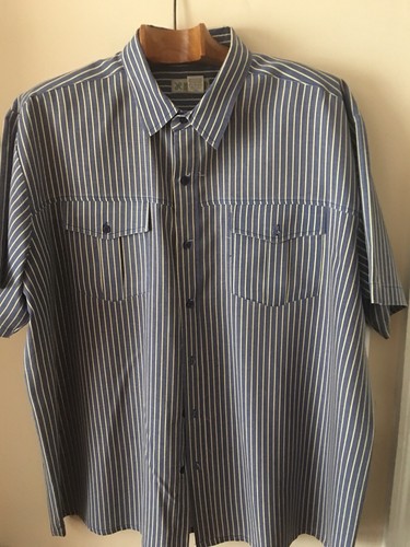 Haband short sleeve 2 - haband-short,
