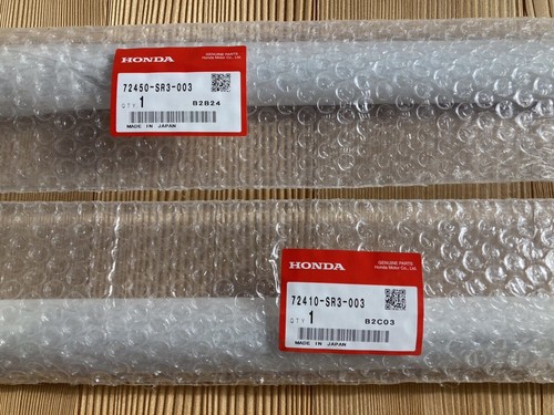 Oem honda civic - eg6, eg4