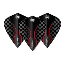 WINMAU Prism Zeta Dart Flights