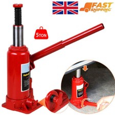 5 Ton Heavy Duty Truck Caravan