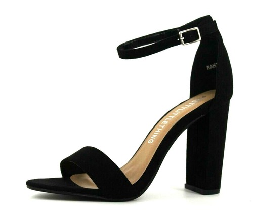 Pretty little thing womens - pretty, uk