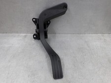 1998 - 2004 FORD FOCUS MK1 MANUAL ACCELERATOR THROTTLE PEDAL 98AG-9P732-BE