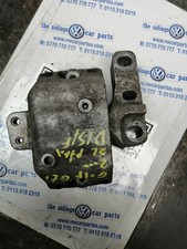 VOLKSWAGEN,GOLF,MK4,GTI,2000,1