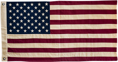 Usa aged and vintage - usa, style