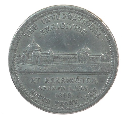 1862 britain international - gt,