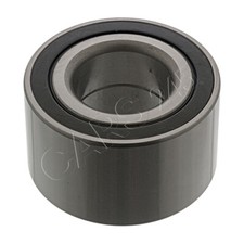 Wheel Bearing FEBI Fits MAN VAUXHALL OPEL BMW MERCEDES VOLVO ERF DAF 2 L 415203
