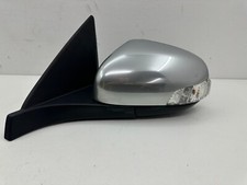 VOLVO C30 2013 R-DESIGN