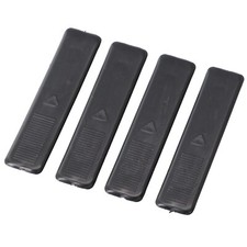 4*Replacement Roof Rack Clip