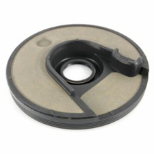 PI847116 Oil Pan Plate Piaggio 125 Fly 2004-2008