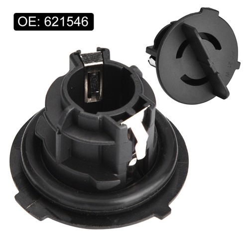 Indicator bulb holder - indicator,