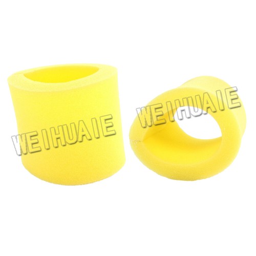 Air filter cleaner for - 2x,