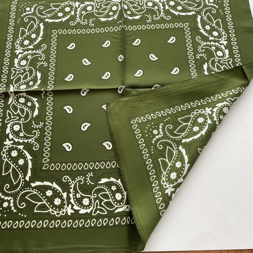 100 pure mulberry silk - mulberry,