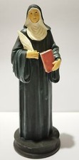 Saints and blesseds saint - blesseds,