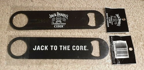 Official jack daniel cider - jack, daniel's