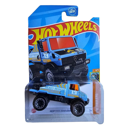 Hot wheels die cast - hot, die-cast