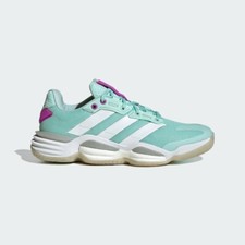 adidas Womens Trainers Sports