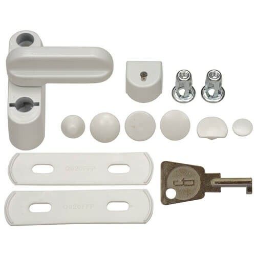 Fab fix sash jammer - fix,