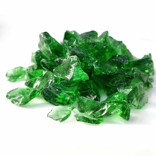 Emerald green 100g - emerald,