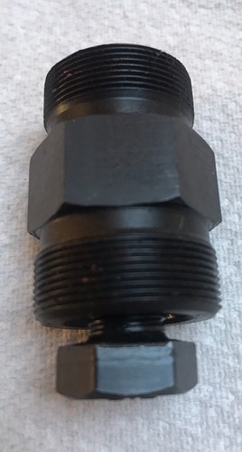 Vespa lx50 2005 09 - lx50, 2005-09