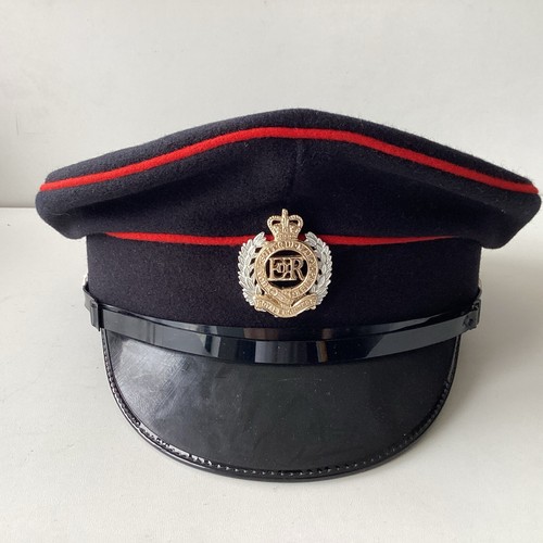 Genuine royal engineers - royal,