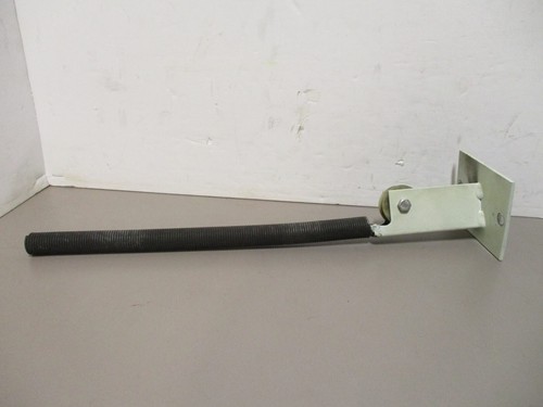 Nederman magnatrack balancer - nederman,