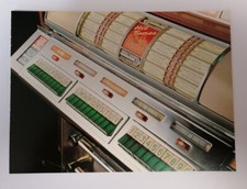 POSTCARD - Ready To Send /