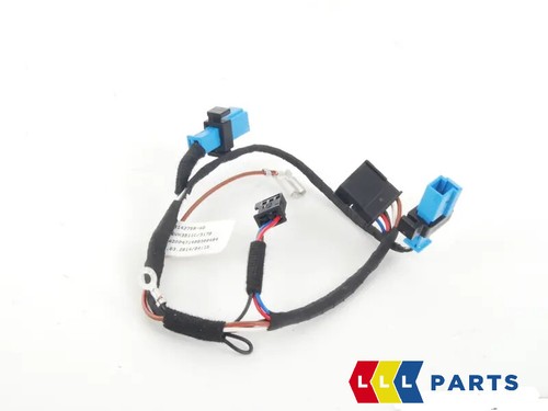 Genuine new bmw - new,