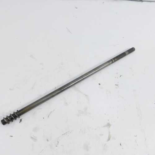 Suzuki 750 clutch - suzuki, pin