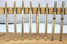 Vintage Sheaffer Imperial