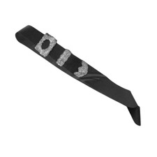 Scottish Leather Kilt Belt –