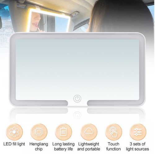 Car sun visor - sun,