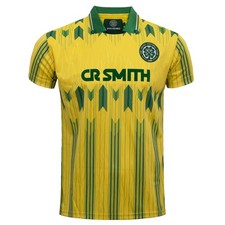 Celtic FC Mens Shirt Kit