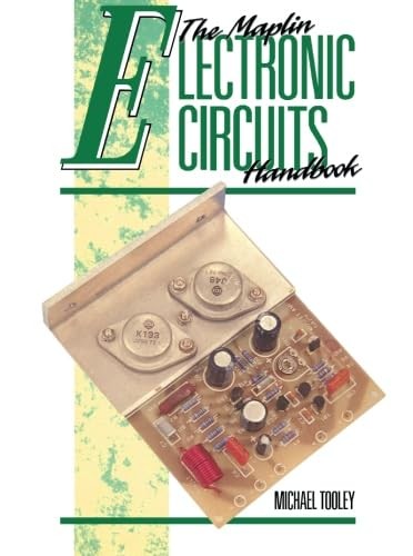 The maplin electronic - the,