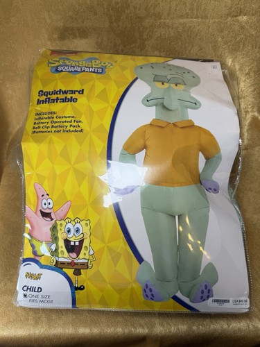 Spirit halloween kids - spirit,