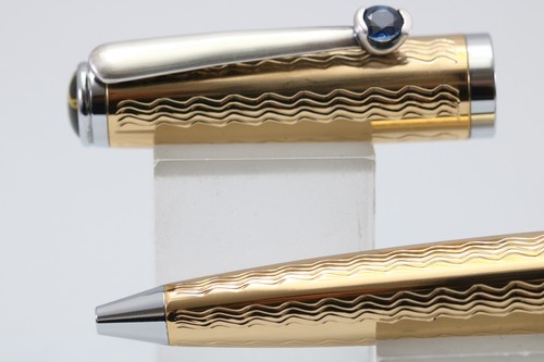 Vintage ardier collection - vintage,