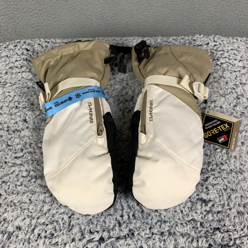 Nwt dakine sequoia - nwt,