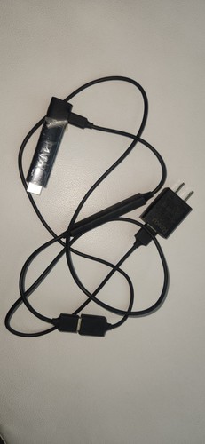 Roku