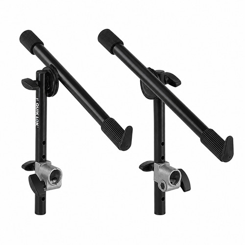 Quiklok rex series - t-15, t-rex