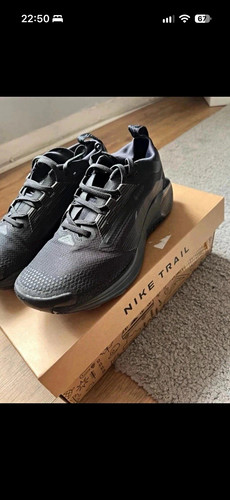 Nike pegasus trail - nike,
