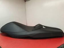 2018 YAMAHA YP 400 RA X-MAX