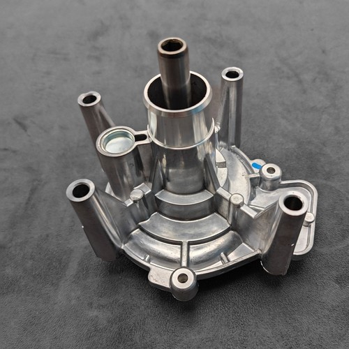 Engine water pump079121014m - engine,