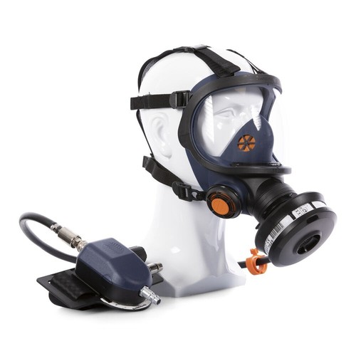 Sundstrom h03 1012 - sundstrom, h03-1012