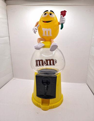 World candy dispenser - world, coin