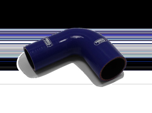 Samco sport turbo hose - turbo, for