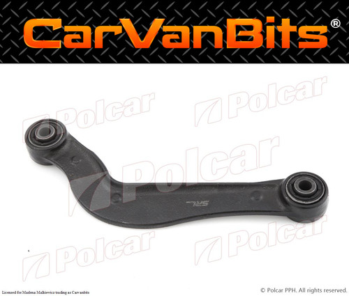 For jaguar mk10 type - for,